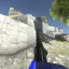 [WW2+PGW] Tankgewehr 8