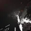 Lightning Gun 4