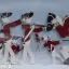 BlakeLikesTea's American Revolutionary War Mod Version 2 4