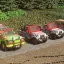 Jurassic Park AI Pack 4