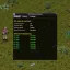 Body Count Rewards 5