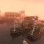 Spawnable Container Cargo Ship 8