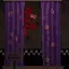 FNAF Mod 3
