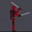 Deadpool 1