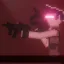 Cyberware and Hair 4