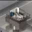 Rosewood Prison Upgrade (B42) 2