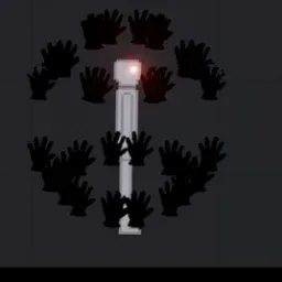 Dark Peasant