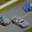 [B42/B41] The Motorious Zone Vehicle Pack 7