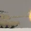 C1 ARIETE MOD [update] 6