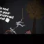 Scene Saving Mod 1
