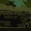 Victorie Invasion of Otople 1