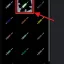Ultra Regeneration Syringe! 2