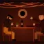 Bone Island 8