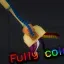 Viscera Cleanup Mod 1