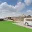 Train Derailing and Chase Map REDUX 7