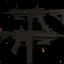 [TWP] Turkish Weapons Pack 5