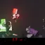 Castle Crashers Mod [Update One] 4