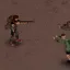Skullys Lowerback Dufflebags, Chest Rigs + Fannypack, Container Rebalance [42.16 + .15] 8