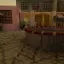 Chaves 8