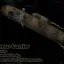 ExtendedMonsters [Spawner Edition] 19