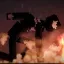GetGAMING's Marvel Mod 3