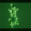 Green Lantern Mod 1