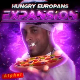 HE New Food Addon