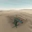 Raven Thunder Aiming Mechanism 1