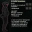 Shock Ranger Armor 5