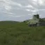 90T-v &ldquo;Nemesis&rdquo; 7