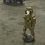 Silly Death Effects 4