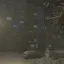 Togliatti The 8th quarter Winter Edition 1