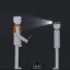 Diving Gear Mod 2