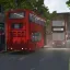 London Transport Collection 3