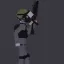 (1 6 PFLP and Fatah Update) Peace Between Conflict Israel Palestine Conflict Mod 8