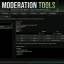 GM Menu 5