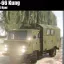 GAZ-66 [TABS] 3