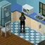 Bath Towels Overhaul 3