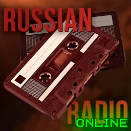 Russian radio online