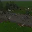 Tornado Alley 3