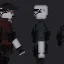 BLACKWALL PMC DLC: CONSTANT Rapid Assistance Deployment Team And Supervisors 9