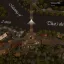 Vintessa Hills 6