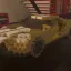 2017 Ford GT Pack (Spawnable) 3