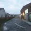 Frustrum Expanded 5
