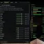 CH Status HUD 1
