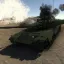 ZTZ99 BF4 [Commission] 3
