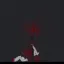 Dismemberment On Limbs' Joints Stabbing 6