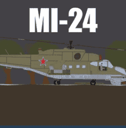 МИ-24