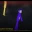 Rawtor's Slendytubbies 3 Mod / Телепузики 4