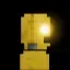 Star Wars DROIDS COLLECTION Mod 9